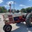ford-6000-image-8