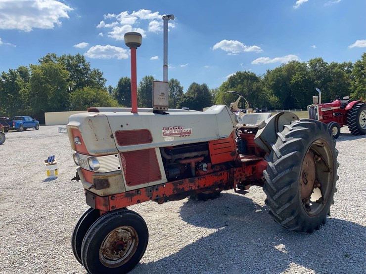 ford-6000-image-8