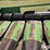 john-deere-653a-image-15