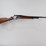 #9-•-#1280-•-marlin-1894cl-"classic"-lever-action-rifle-218-bee,-image-1