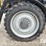 2018-new-leader-nl4258-image-34