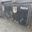 ford-f750-image-22
