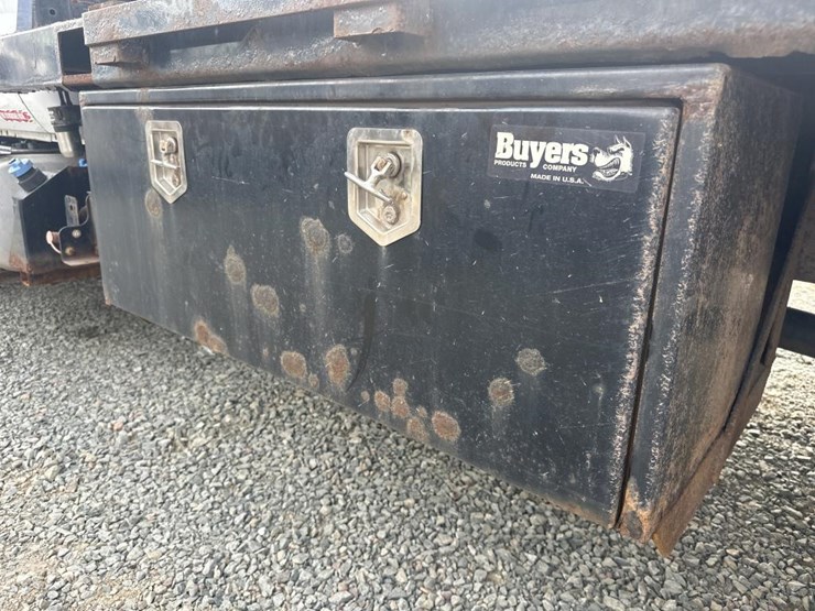 ford-f750-image-22