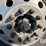 2005-kenworth-t800-image-16