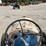 ford-8n-image-42