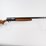 #48-•-#1260-•-belgian-browning-a5-magnum-semi-automatic-shotgun-12-ga,-image-1