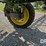 2021-john-deere-r4044-image-26