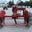 farmall-culti-vision-b-image-4