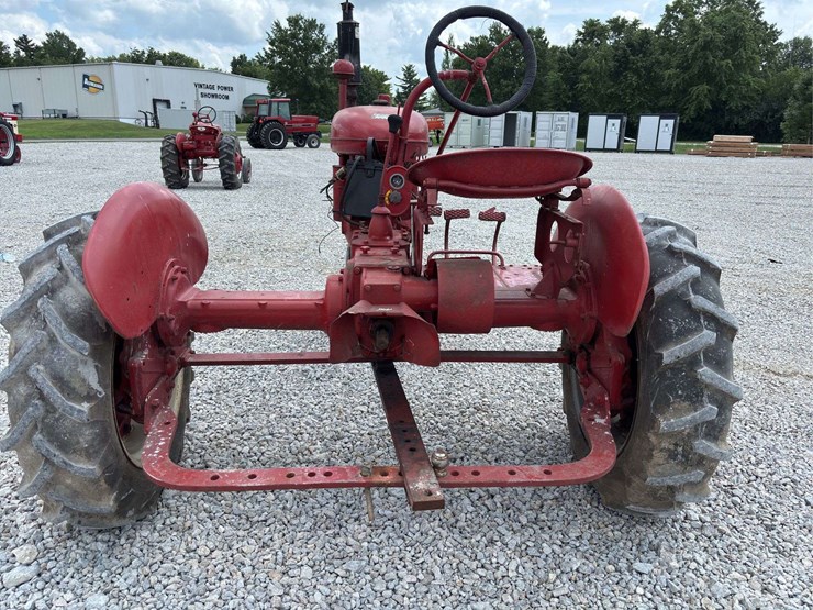 farmall-culti-vision-b-image-4