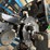2010-kinze-3660-image-5
