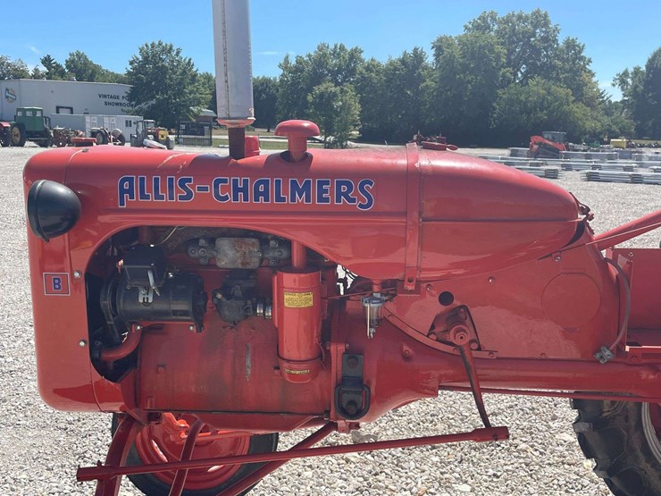 allis-chalmers-b-image-20