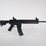 #77-•-#733-•-spike's-tactical-st-15-cal-300-aac-blackout-rifle-image-1