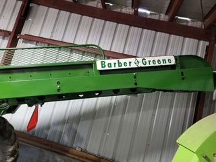 1955-john-deere-50-image-8