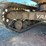 2020-yanmar-c50r-image-51