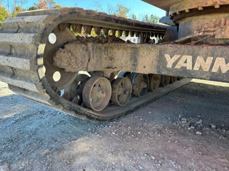 2020-yanmar-c50r-image-51