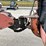 jlg-600s-image-15