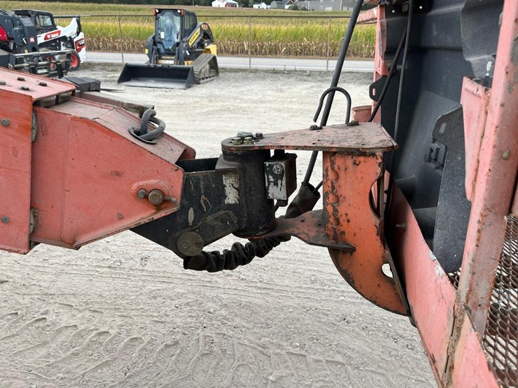 jlg-600s-image-15
