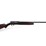 #34-•-#1204-•-fn-belgian-browning-a5-semi-automatic-shotgun-16-ga.-image-1