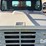 1981-international-1754-bucket-truck-(gp11561,-unit-78228)-image-15