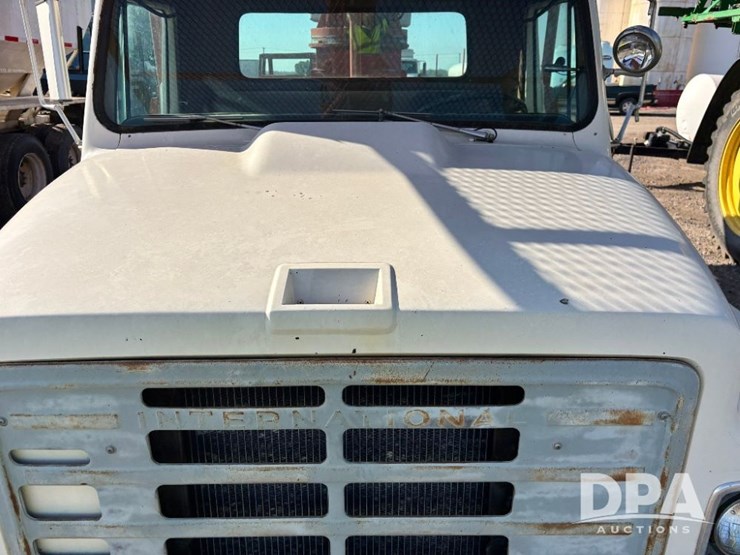 1981-international-1754-bucket-truck-(gp11561,-unit-78228)-image-15