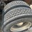 1995-kenworth-t600-image-14