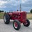 farmall-super-w6-ta-image-7