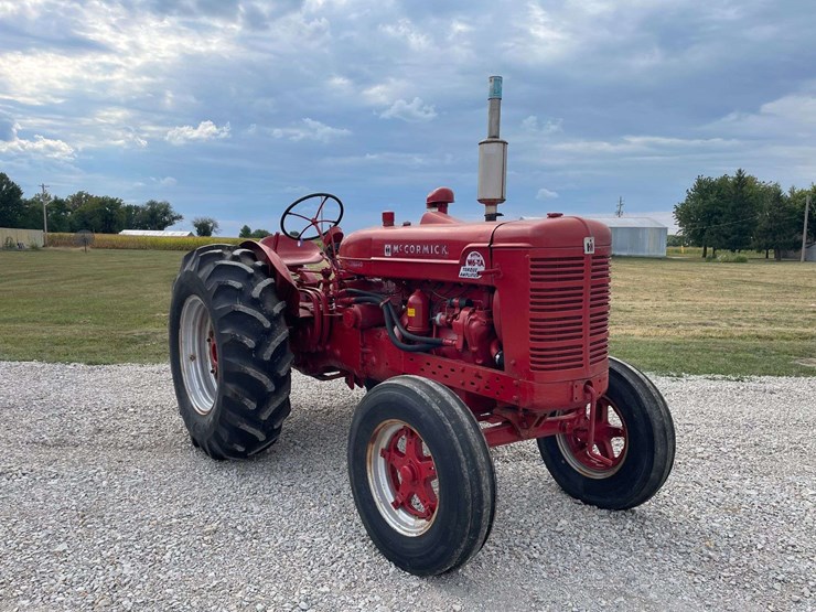 farmall-super-w6-ta-image-7