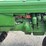 john-deere-mt-image-32