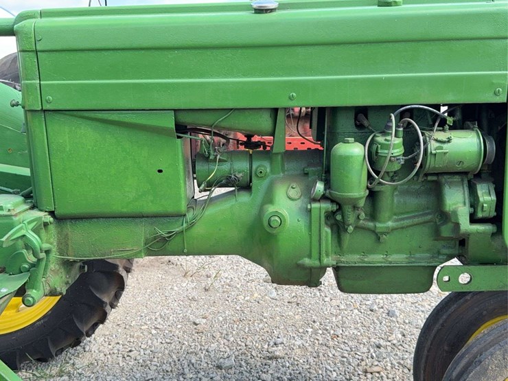 john-deere-mt-image-32