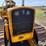 1980-deere-450c-image-15