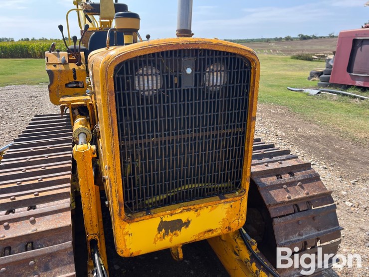 1980-deere-450c-image-15