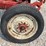 ford-8n-image-17