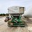 2015-behnke-dry-tender-trailer-(gp11556)-image-11