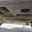 airman-pds400s-image-32