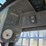 2011-caterpillar-257b3-image-25