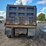2001-kenworth-t800-image-4