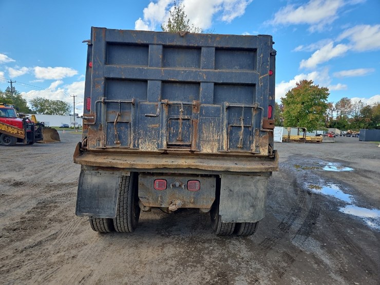 2001-kenworth-t800-image-4