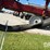 2018-case-ih-patriot-3340-image-29