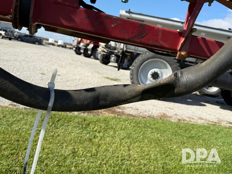 2018-case-ih-patriot-3340-image-29