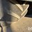 2019-john-deere-f4365-image-59
