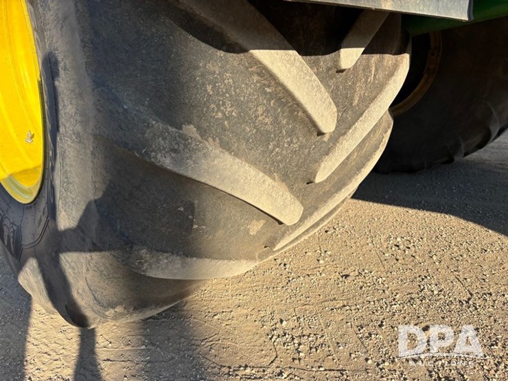 2019-john-deere-f4365-image-59