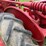 farmall-140-image-58