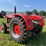 massey-ferguson-97-image-3
