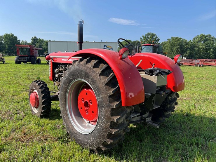 massey-ferguson-97-image-3