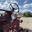 farmall-560-diesel-image-45