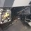 1995-freightliner-fl80-image-15