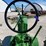 john-deere-h-image-55
