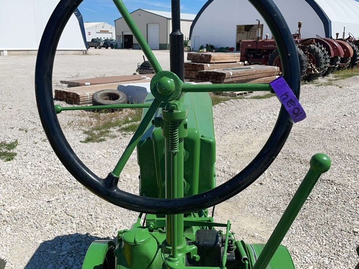 john-deere-h-image-55