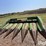 john-deere-653a-image-2
