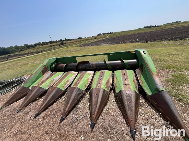john-deere-653a-image-2
